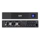 Eaton 5SC 3000i RT2U UPS