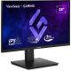 3. Viewsonic X Series XG24G1 Computer Monitor 61 cm (24") 1920 x 1080 px Full HD LED Black