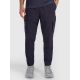 Men's quick-drying training pants 4F 4FWAW25TFTRM0887-30S