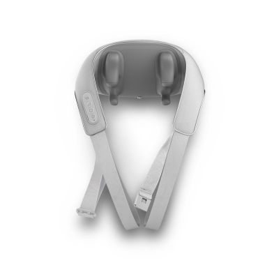 9. Medisana NM 990 Wireless Neck Massager