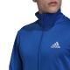 9. adidas Primegreen Essentials Small Logo M HE1882 tracksuit