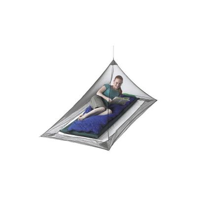 34. Nano Mosquito Pyramid Net ANMOS/UNI mosquito net
