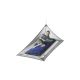 34. Nano Mosquito Pyramid Net ANMOS/UNI mosquito net
