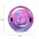 5. Meteor Aurora 16761 snow slide