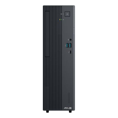 16. ASUS ExpertCenter P500SV-07240H013X SFF Core 7 240H 16GB DDR5 SSD512 Intel Graphics WLAN+BT 180W W11Pro Gray 3Y OnSite