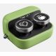 3. Onyx Boox Tappy Remote page turner green