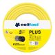 3. CELLFAST GARDEN HOSE PLUS 1" 25m *