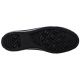 8. Converse X Miley Cyrus Chuck Taylor All Star M 162235C