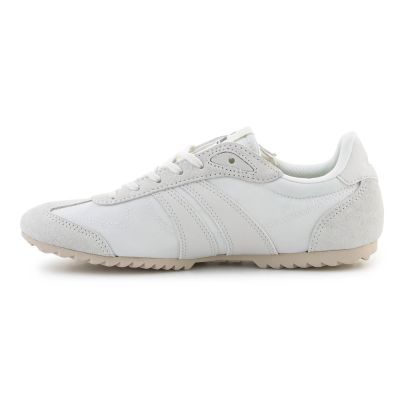 4. Palladium Pallaracer Flame 94644-116 Star White