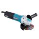 7. Makita GA5080RX02 X-Lock Angle Grinder (GA5080RX02)