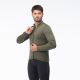 18. Fitanu Inverno Polartec M sweatshirt 92800612850