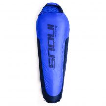 Meteor Indus R 81137 Sleeping Bag