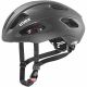 Uvex rise cc road cycling helmet women's/men's gray (41/0/090/05)