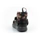 15. Keen Hoodzerra WP W 1026674 Snow Boots