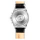 Engraving on a watch - Engraving