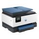 4. HP OfficeJet Pro 9125e 4-in-1 multifunction device
