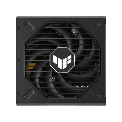 6. ASUS TUF GAMING 850W GOLD Power Supply