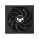 6. ASUS TUF GAMING 850W GOLD Power Supply