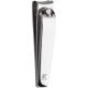 13. ZWILLING Classic Inox Travel Set 97646-008-0 - Purple Case 7 Pieces