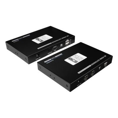 4. BCS-UTP-KVM-4K(2)