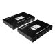 4. BCS-UTP-KVM-4K(2)
