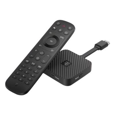 Telekom Magenta TV Stick (2nd Gen) / Model May 25