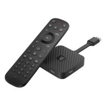 Telekom Magenta TV Stick (2nd Gen) / Model May 25