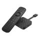 Telekom Magenta TV Stick (2nd Gen) / Model May 25