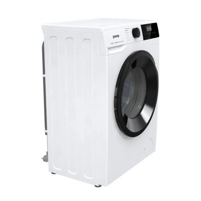 20. Washing machine GORENJE WNHPI94A1PS/PL