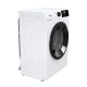 20. Washing machine GORENJE WNHPI94A1PS/PL