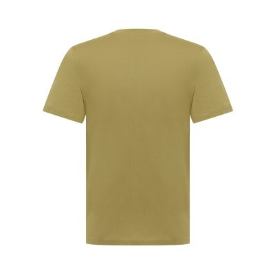 7. Mustang men's t-shirt AUSTIN 1017379 6292
