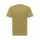 7. Mustang men's t-shirt AUSTIN 1017379 6292