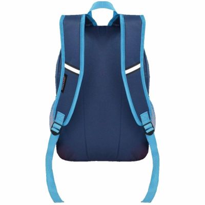 3. Boys’ Backpack SEMI LINE