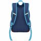 3. Boys’ Backpack SEMI LINE