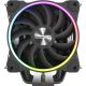 3. Alpenföhn Dolomit Premium CPU Fan 12cm Black