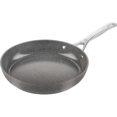 Ballarini Salina Ceramic shallow frying pan 28 cm