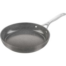 Ballarini Salina Ceramic shallow frying pan 28 cm