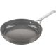 Ballarini Salina Ceramic shallow frying pan 28 cm