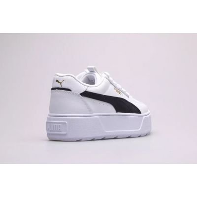 6. Puma Karmen Rebelle W 387212-02 Shoes