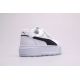 6. Puma Karmen Rebelle W 387212-02 Shoes