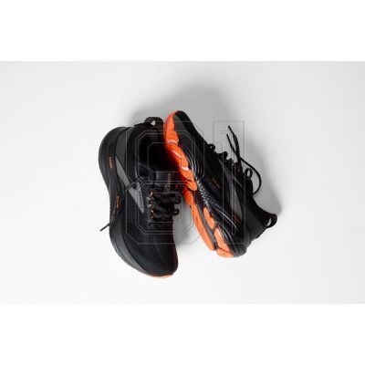 9. Glycerin 22 W Women's Running Shoes 1204341B023.095