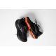 9. Glycerin 22 W Women's Running Shoes 1204341B023.095