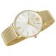 5. Paul Lorens Women's Watch PL11989B7-3D1