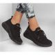2. Skechers Bobs B Flex - Color Connect W 117121 BBK shoes