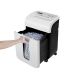 11. TRACER DATARAZOR SHREDDER