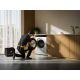 5. Xiaomi QMP4603EU Freestanding Washer Dryer Front Load White