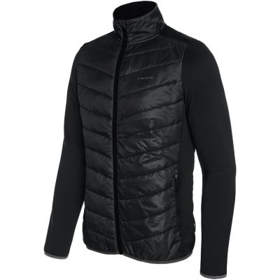 2. Viking Bart Pro Primaloft Man jacket M 750/23/2232