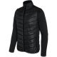 2. Viking Bart Pro Primaloft Man jacket M 750/23/2232