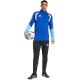 7. Men's adidas Tiro 26 Competition Training Top blue KA5148