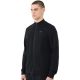 5. Sweatshirt 4F M1463 M 4FWMM00TSWSM1463 20S